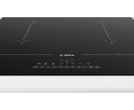 Bosch PVQ611FC5E - 1241184 - zdjęcie 2